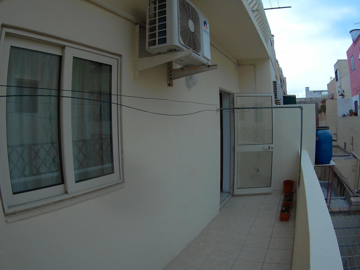 Doms Apartment Tarxien Extérieur photo